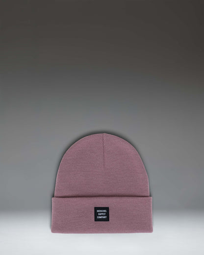 Abbott Beanie