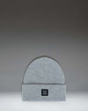 Heather Light Grey