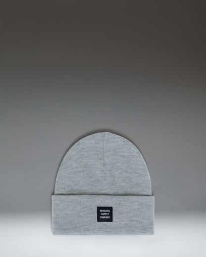 Abbott Beanie
