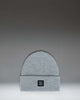 Heather Light Grey