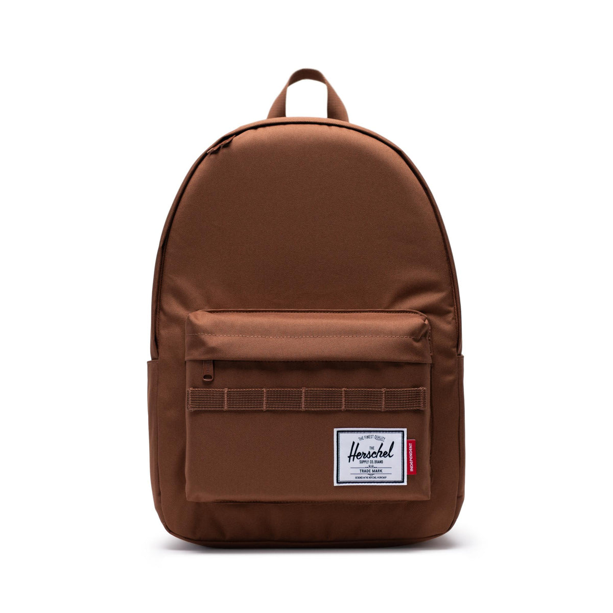 Classic Backpack XL | Independent