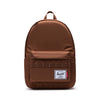 Saddle Brown