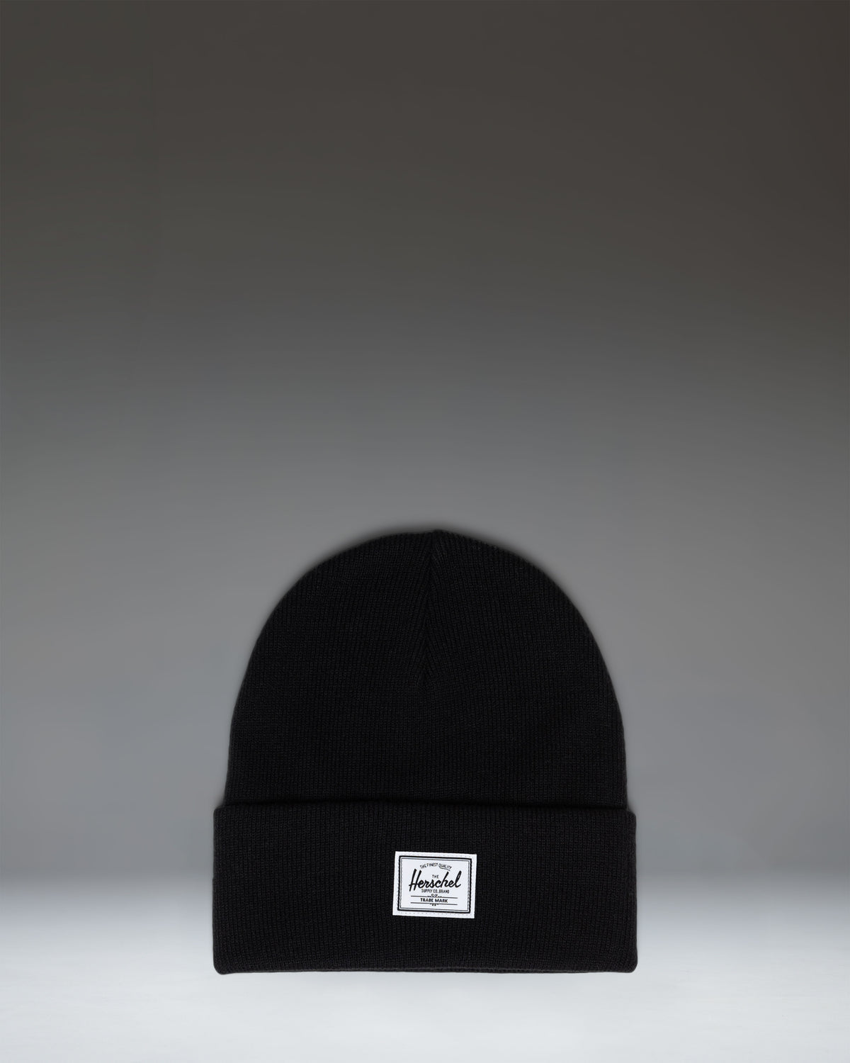 Elmer Beanie