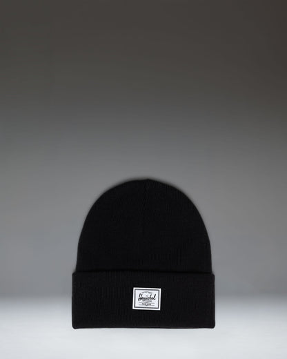 Elmer Beanie