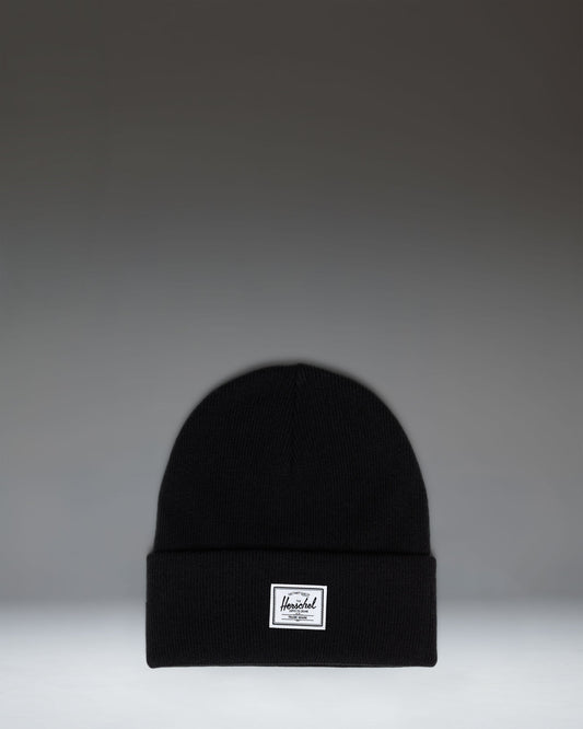 Elmer Beanie
