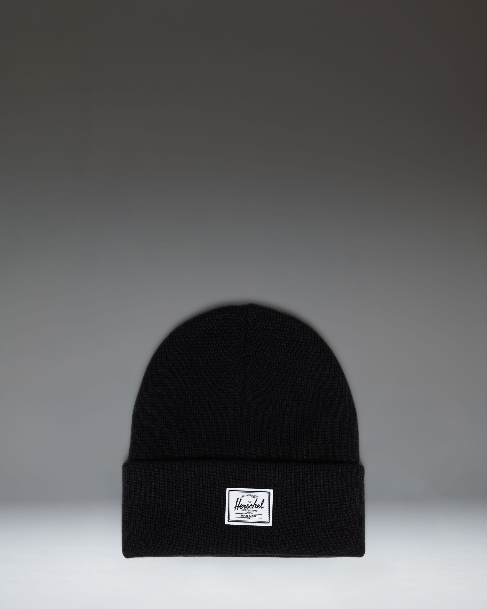 Elmer Beanie