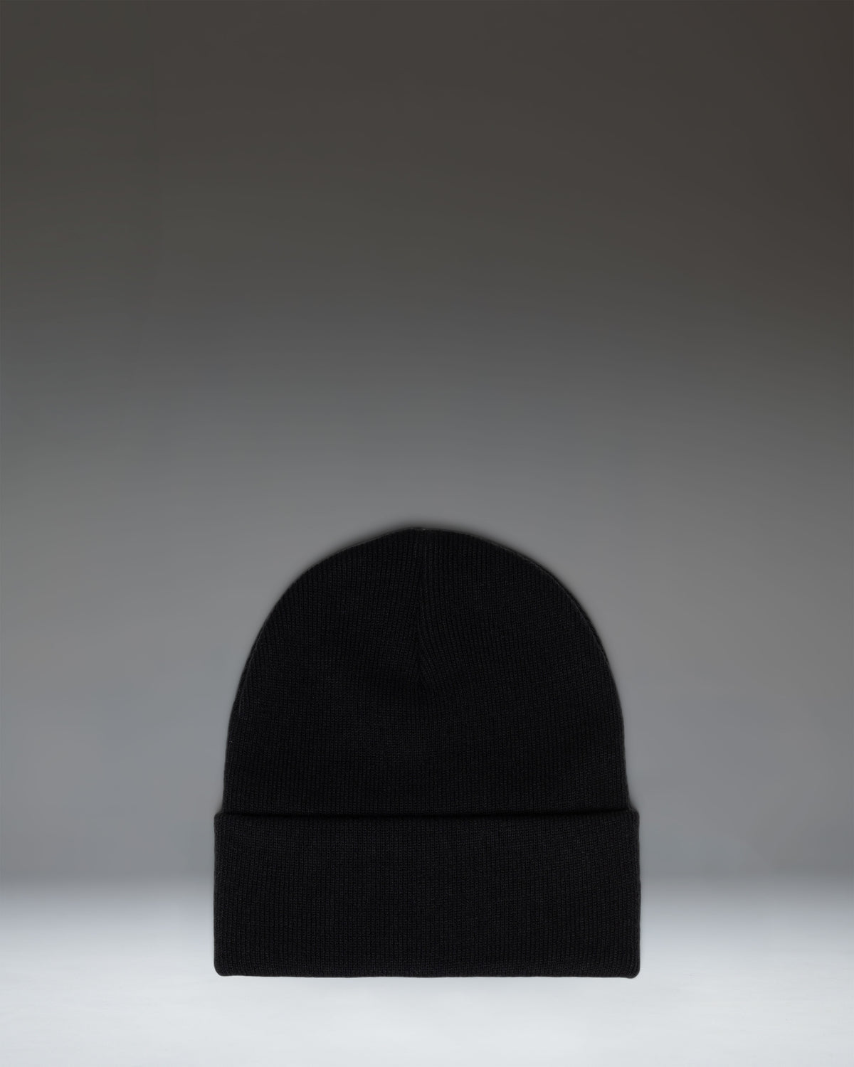 Elmer Beanie