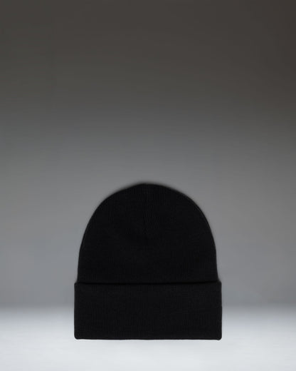 Elmer Beanie