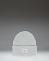 Heather Light Gray