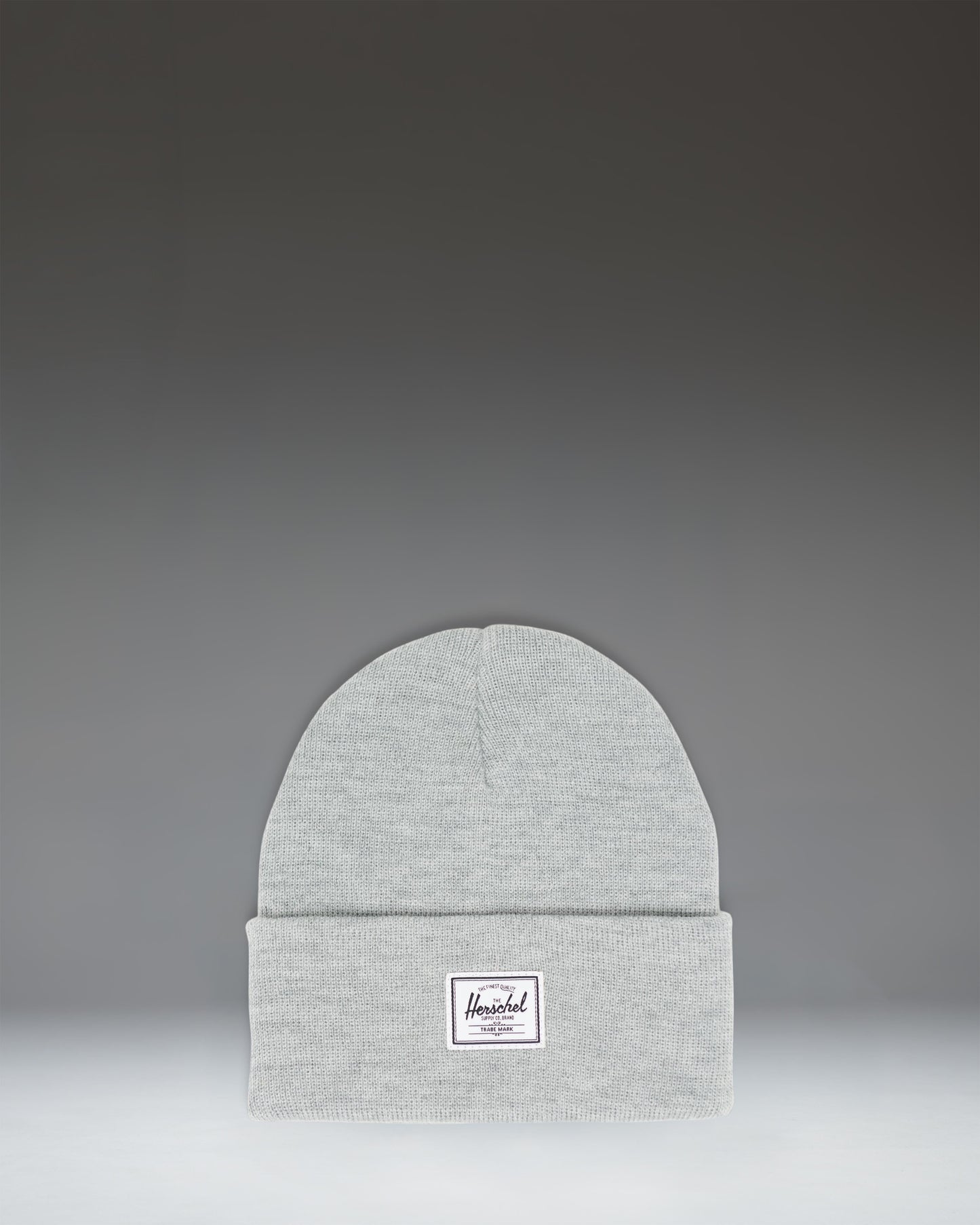 Elmer Beanie
