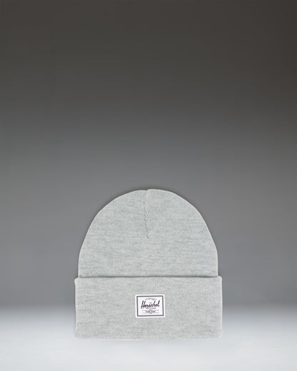 Elmer Beanie