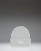 Heather Light Gray