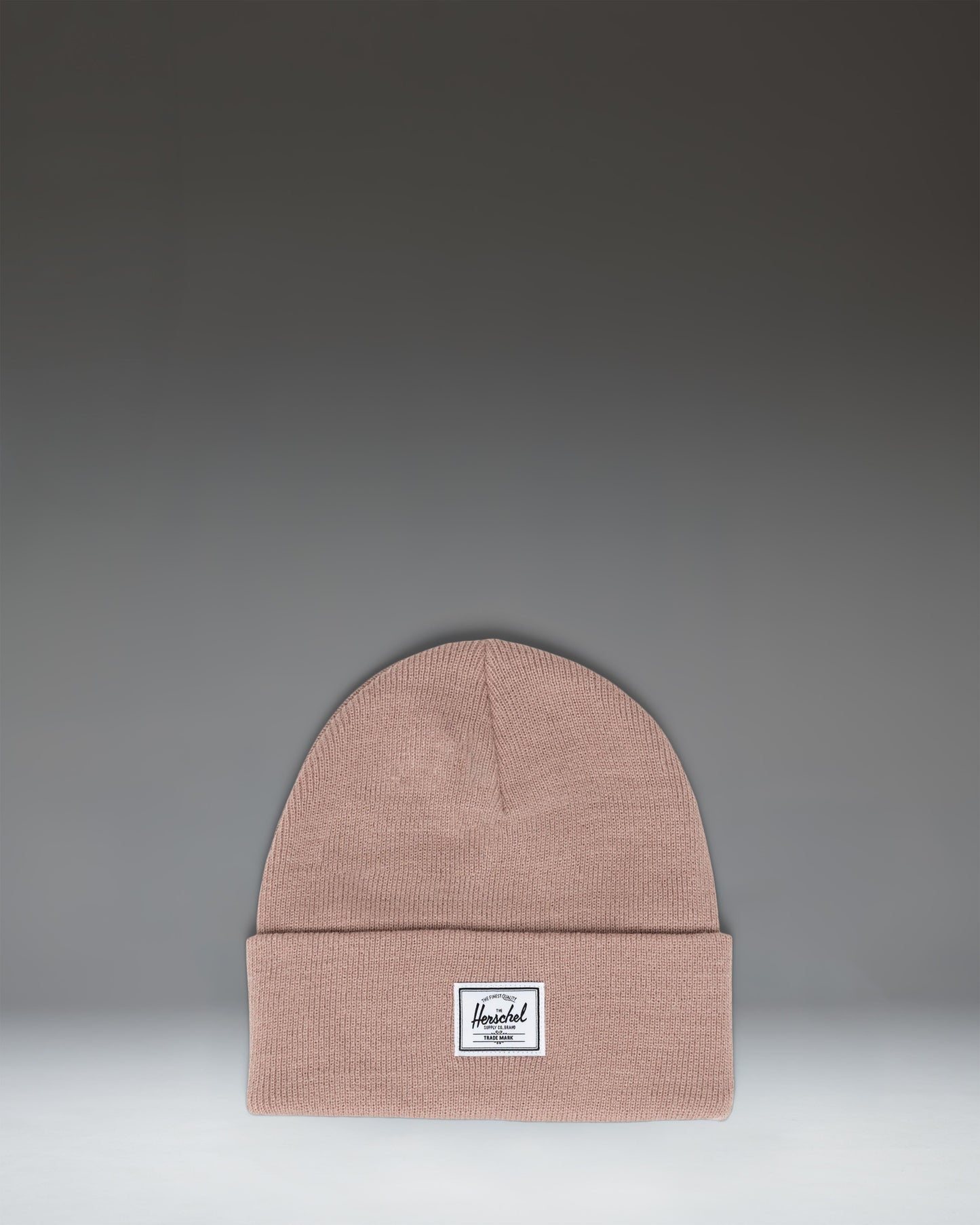 Elmer Beanie