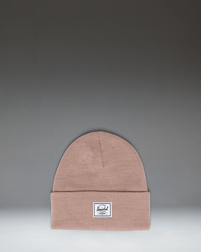 Elmer Beanie
