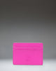 Rose Violet