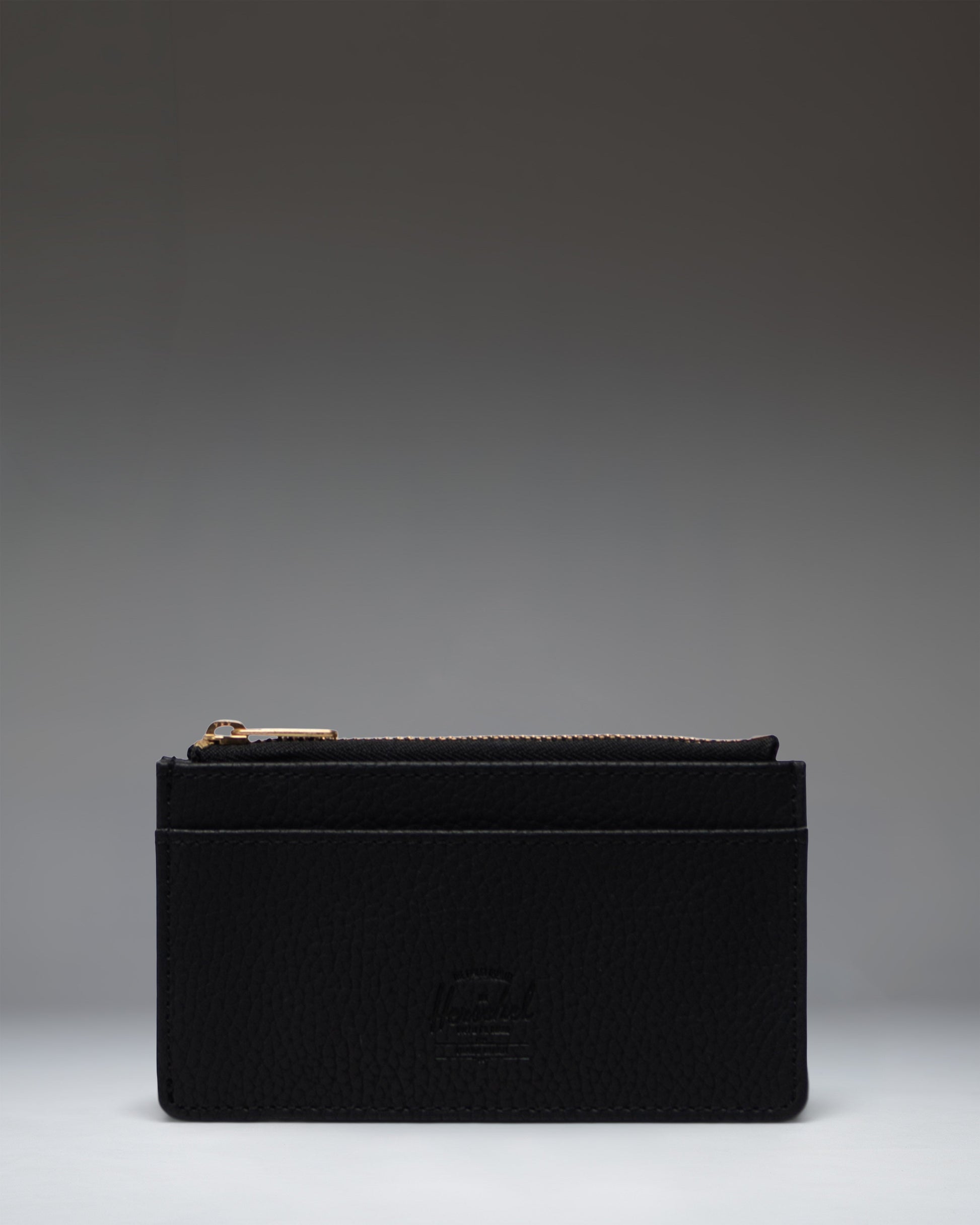 Oscar Large Cardholder Vegan Leather