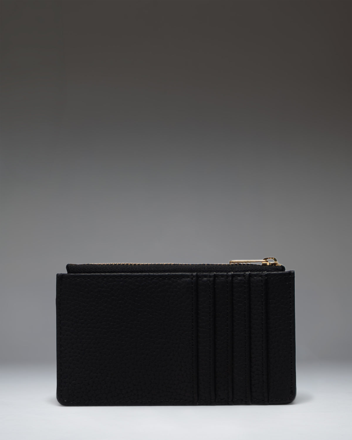 Oscar Large Cardholder Vegan Leather
