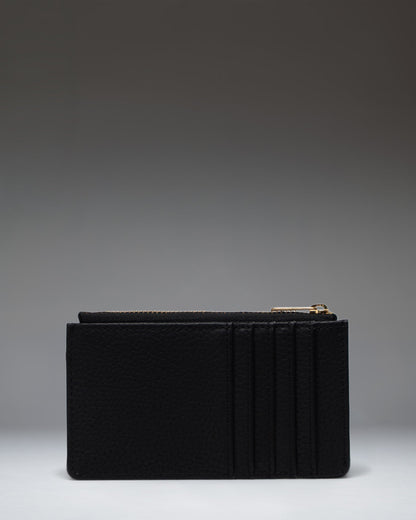 Oscar Large Cardholder Vegan Leather
