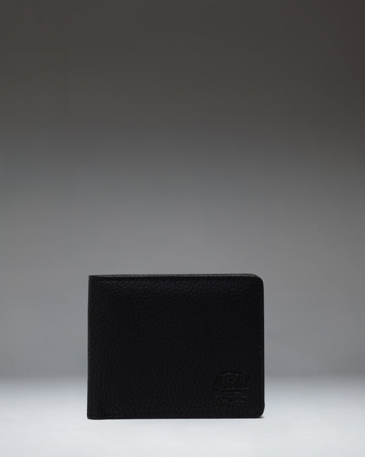 Roy Wallet Vegan Leather