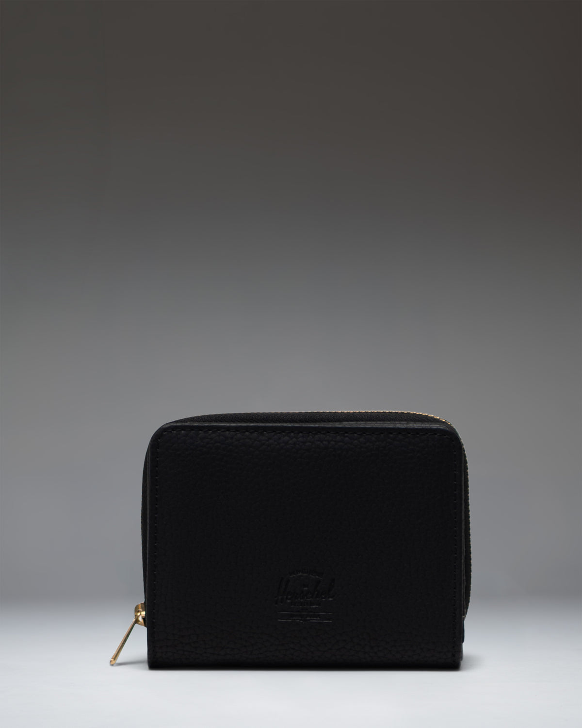 Georgia Wallet Vegan Leather