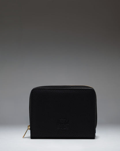 Georgia Wallet Vegan Leather