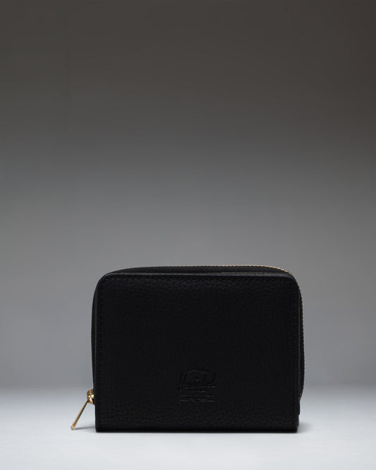 Georgia Wallet Vegan Leather