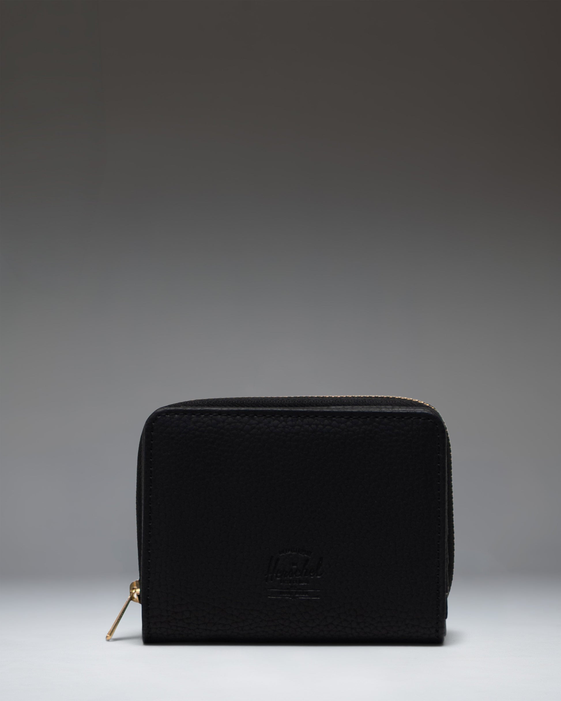 Georgia Wallet Vegan Leather