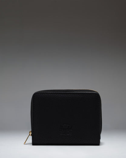 Georgia Wallet Vegan Leather