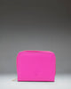 Rose Violet