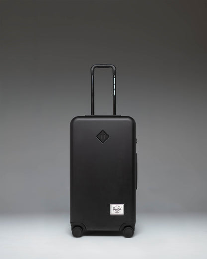 Herschel Heritage Hardshell Medium Luggage