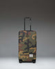 Woodland Camo