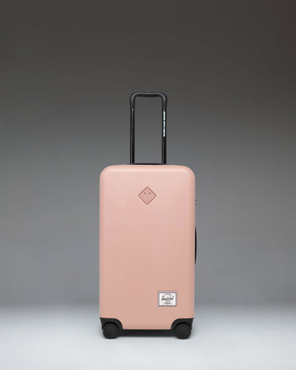 Herschel Heritage Hardshell Medium Luggage