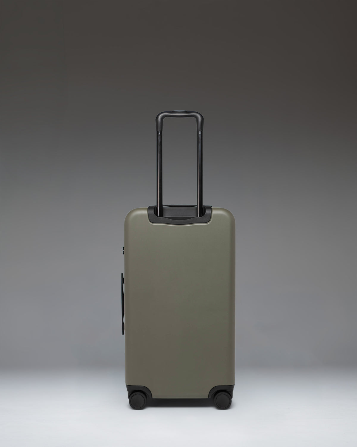 Herschel Heritage Hardshell Medium Luggage