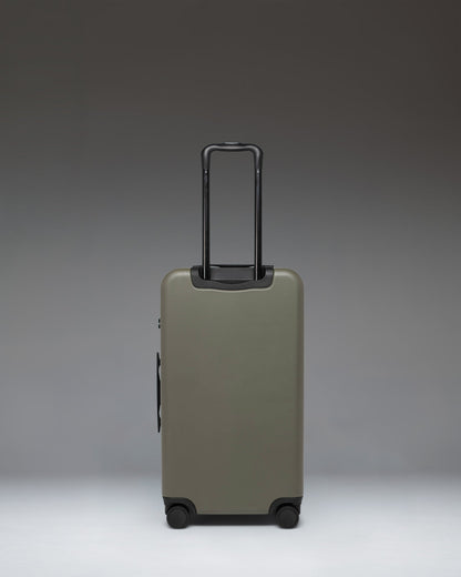 Herschel Heritage Hardshell Medium Luggage