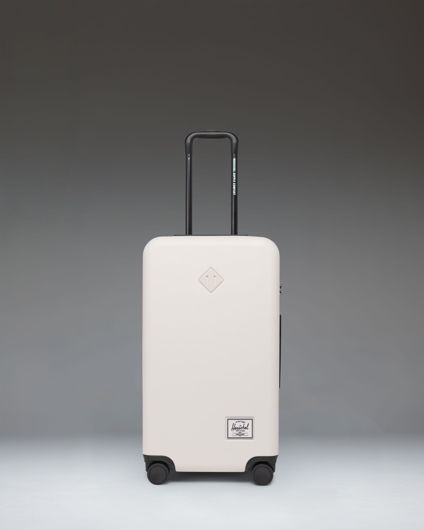 Herschel Heritage Hardshell Medium Luggage