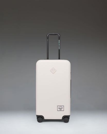 Herschel Heritage Hardshell Medium Luggage