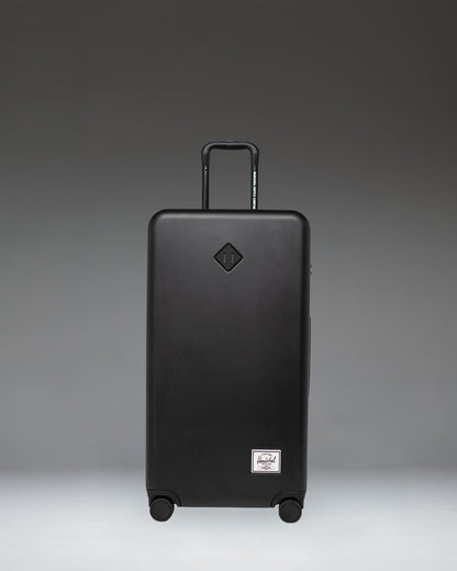 Herschel Heritage Hardshell Large Luggage