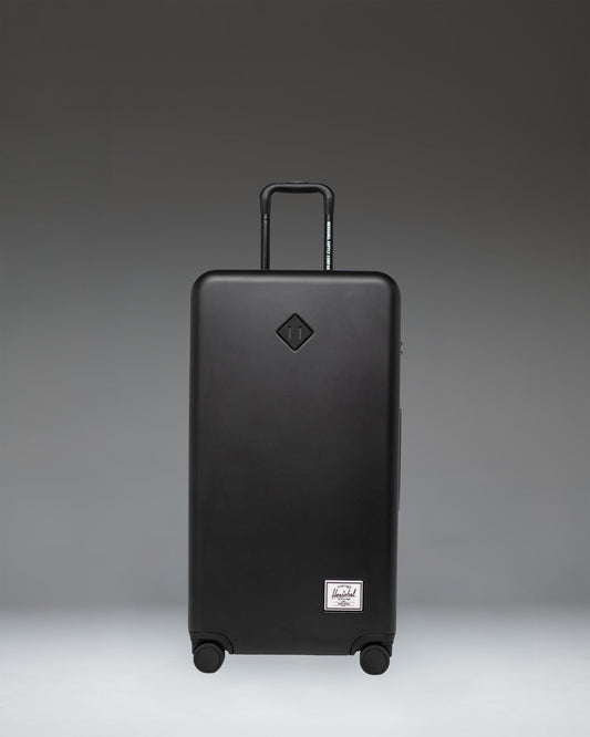 Herschel Heritage Hardshell Large Luggage