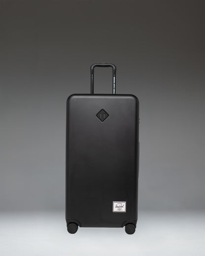 Herschel Heritage Hardshell Large Luggage
