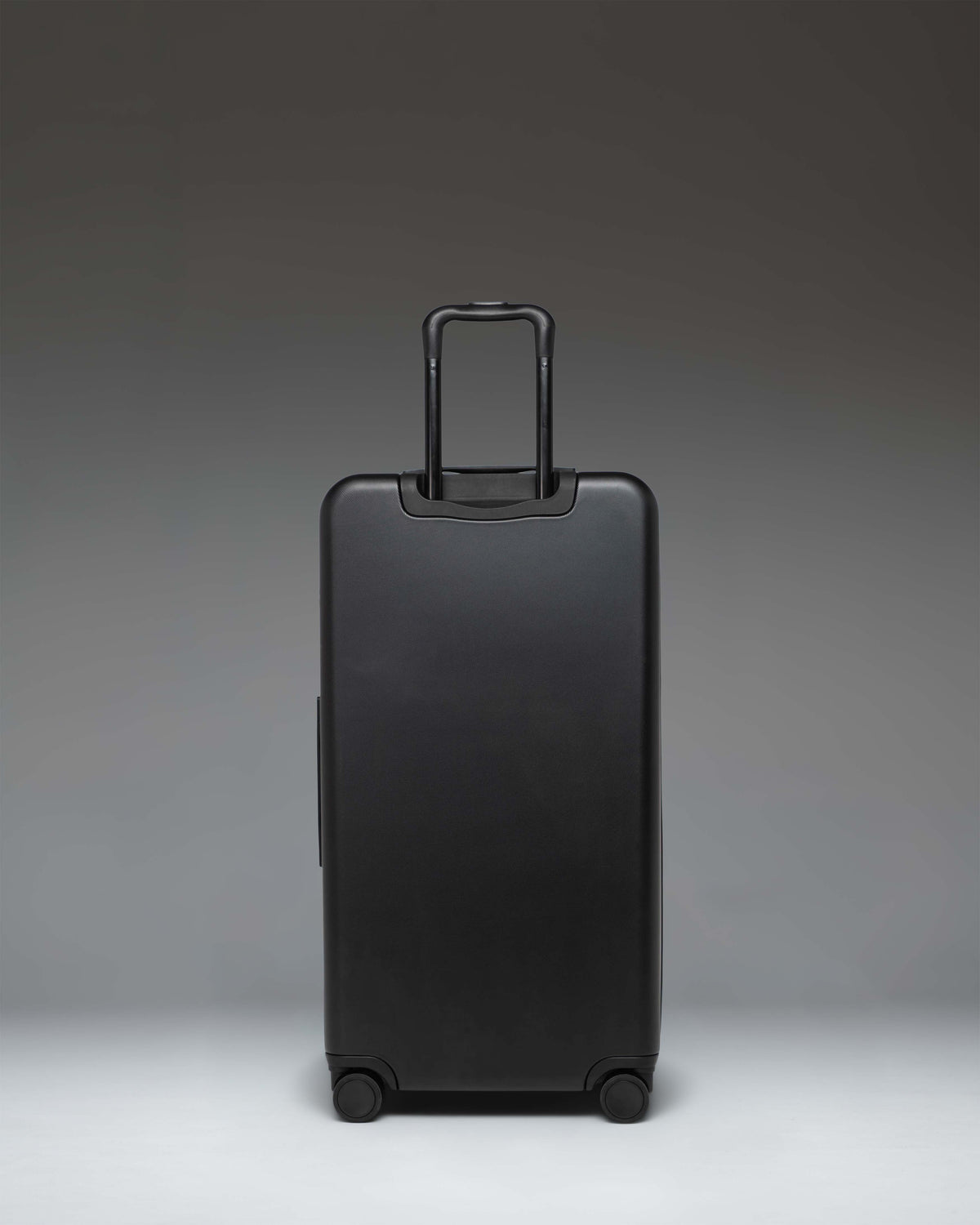 Herschel Heritage Hardshell Large Luggage