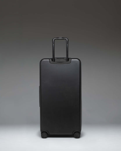 Herschel Heritage Hardshell Large Luggage
