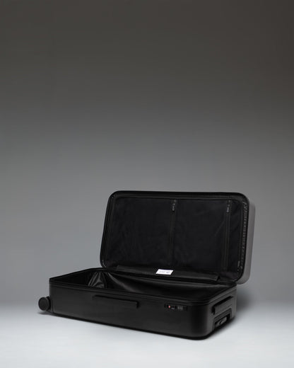 Herschel Heritage Hardshell Large Luggage