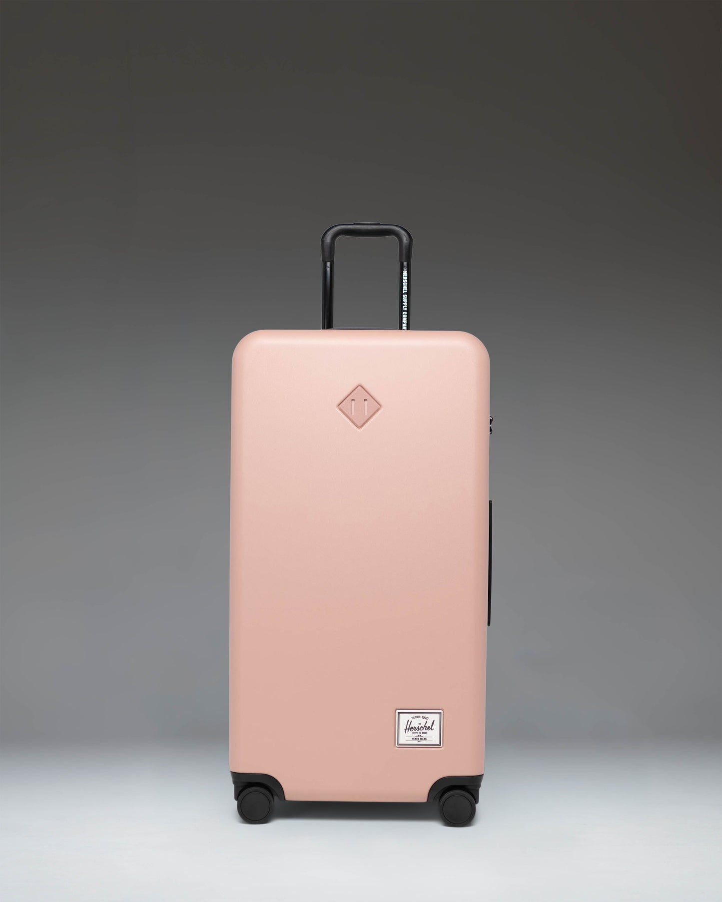 Herschel Heritage Hardshell Large Luggage