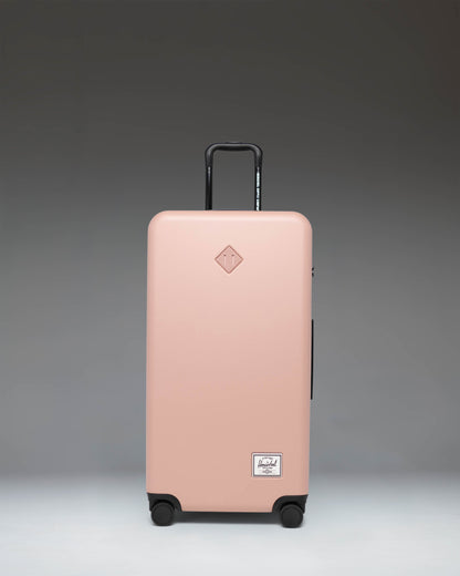 Herschel Heritage Hardshell Large Luggage