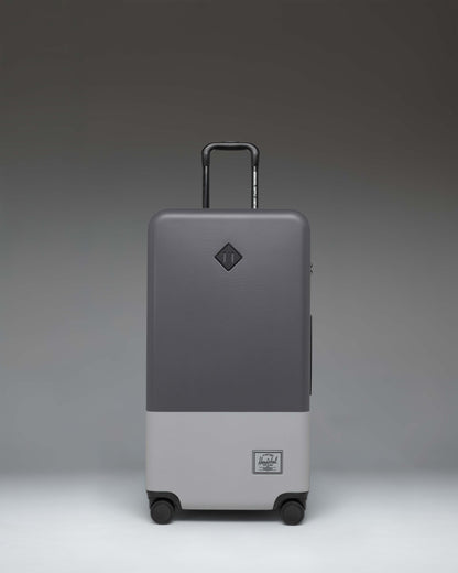 Herschel Heritage Hardshell Large Luggage