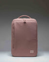 Ash Rose Tonal