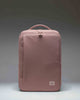 Ash Rose Tonal