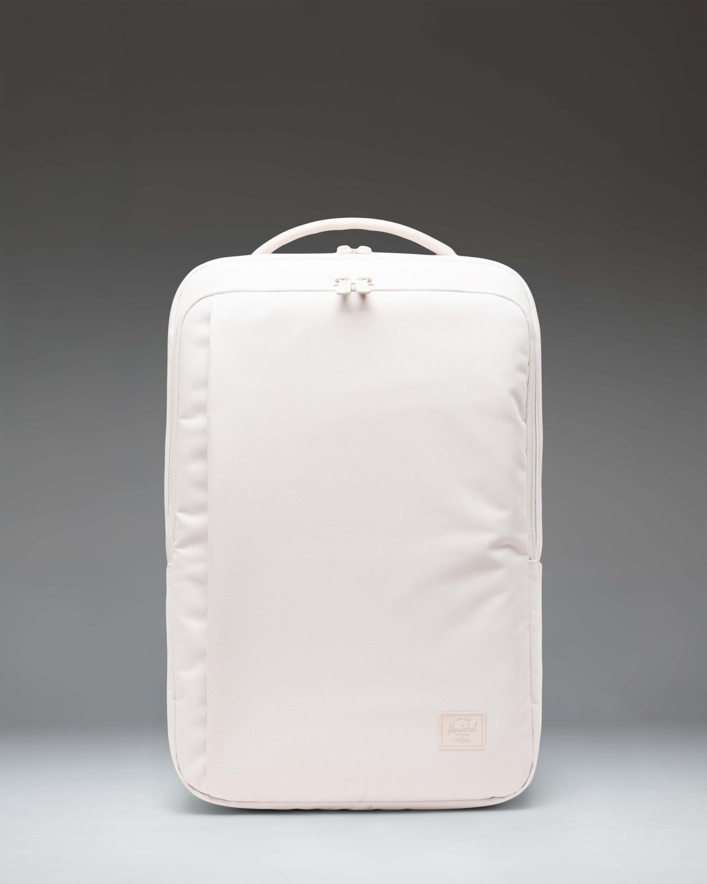 Kaslo Backpack Tech