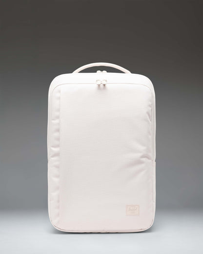 Kaslo Backpack Tech