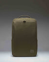 Ivy Green Tonal